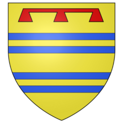 Champeaux 35